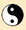 Mountain Rose Acupuncture Frisco Colorado Bullet